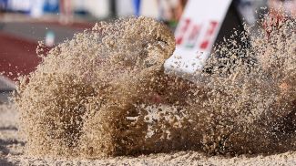 Фото из архива