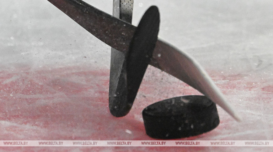 Фото из архива