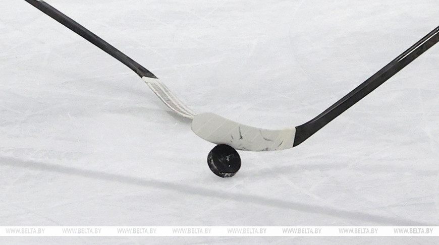 Фото из архива