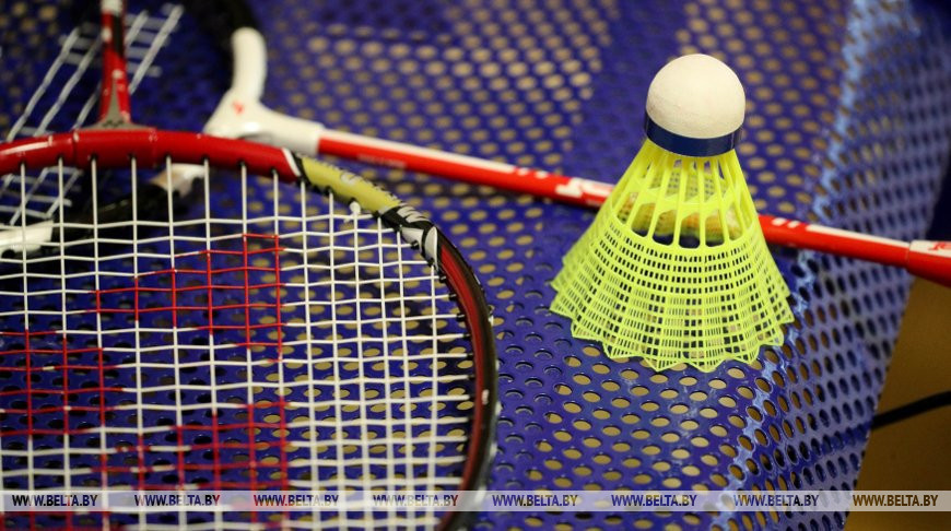 Фото из архива