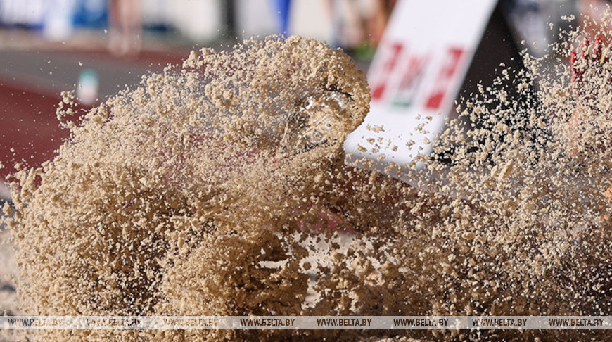 Фото из архива