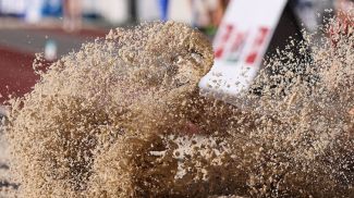 Фото из архива