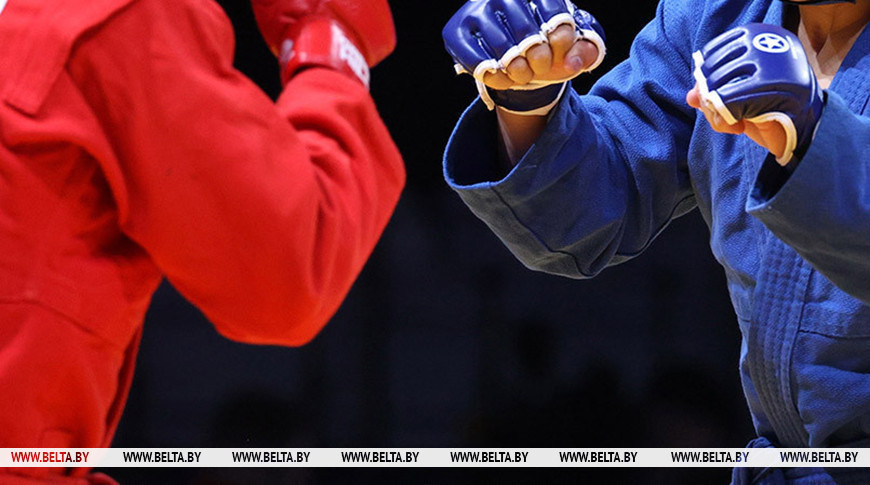 Фото из архива