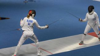 Фото Минспорта