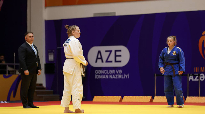 Фото Минспорта