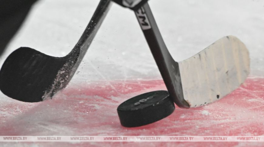 Фото из архива