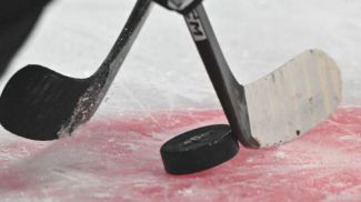 Фото из архива