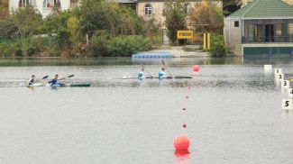 Фото Минспорта