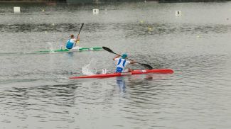 Фото Минспорта