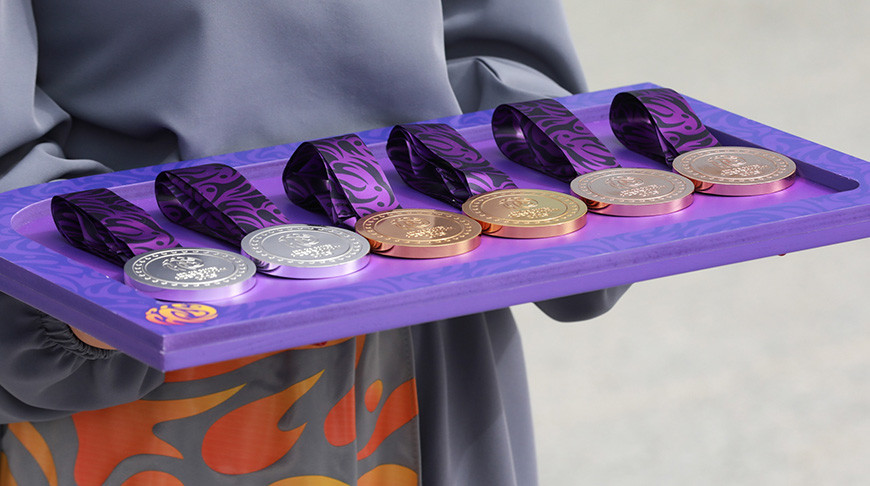 Фото azerbaijan2025.com