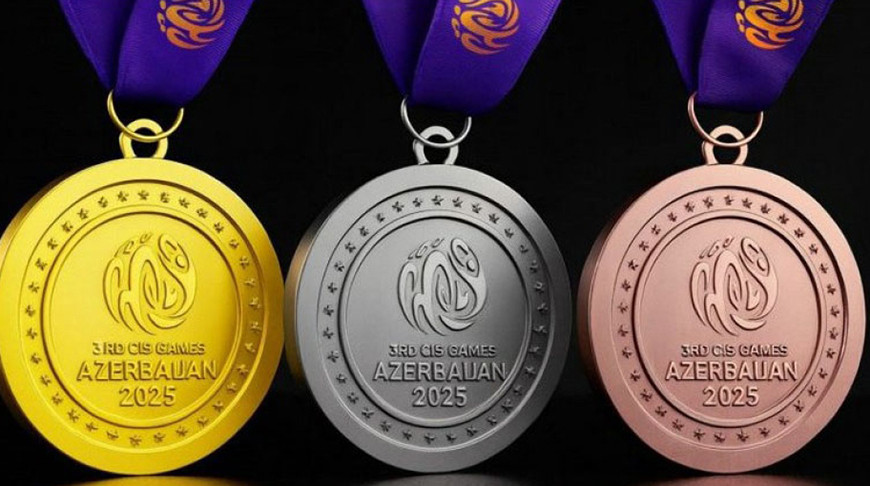 Фото  azertag.az 