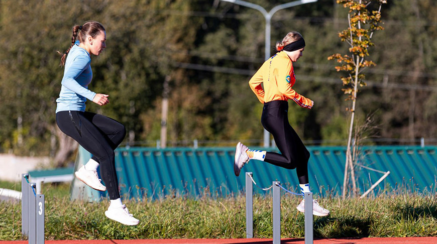 Фото Минобороны