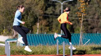 Фото Минобороны