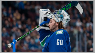 Никита Толопило