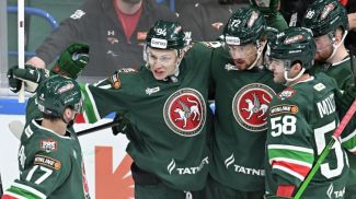 Фото РИА Новости