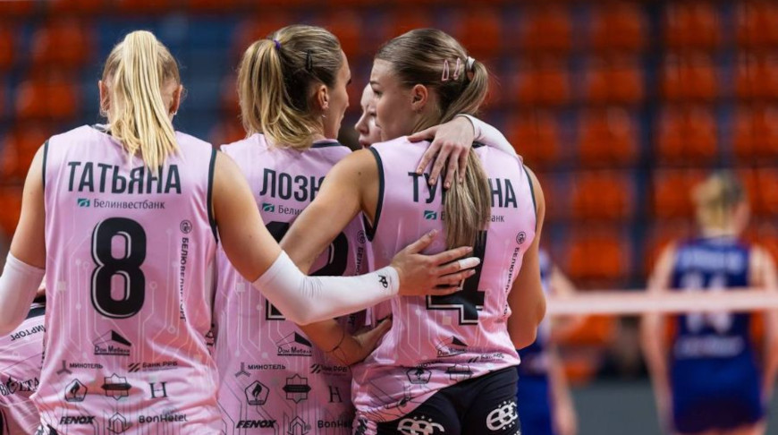 Фото из архива  sport5.by 