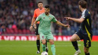 Фото Минспорта