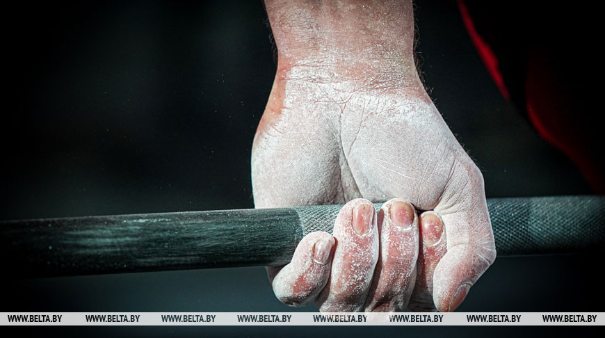 Фото из архива