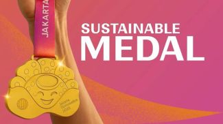 Фото организаторов