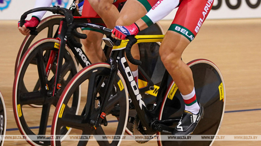 Фото из архива