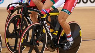 Фото из архива