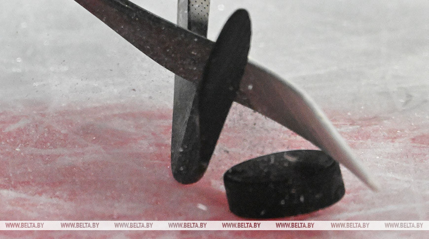 Фото из архива