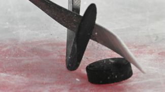 Фото из архива