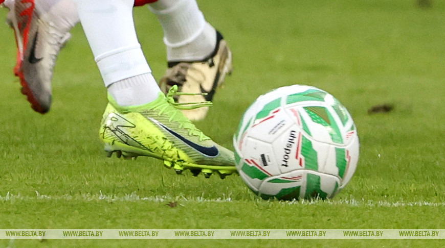 Фото из архива