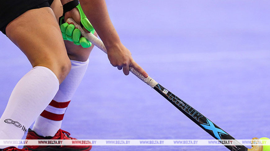 Фото из архива