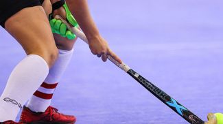 Фото из архива