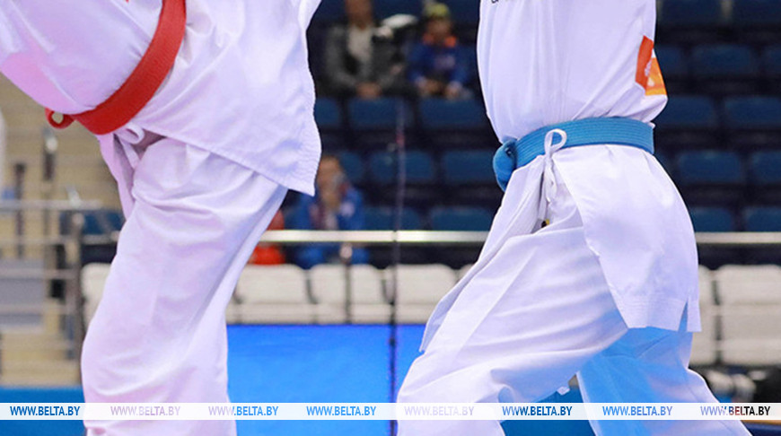 Фото из архива