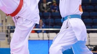 Фото из архива