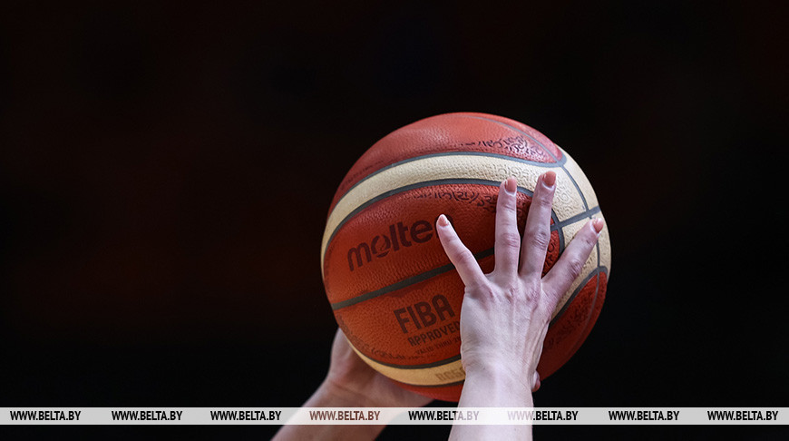 Фото из архива