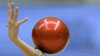 Фото из архива