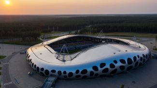 Фото из архива