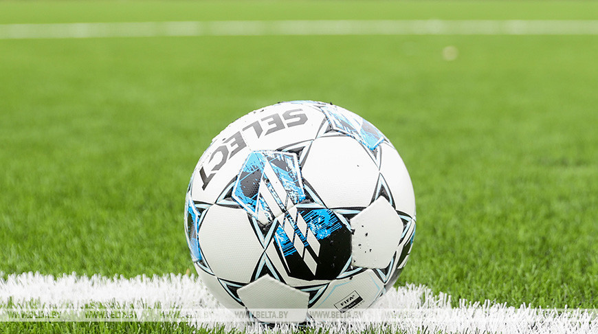 Фото из архива