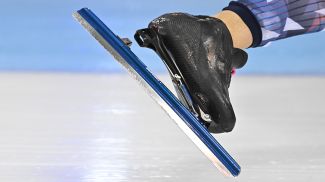 Фото из архива