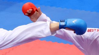 Фото из архива