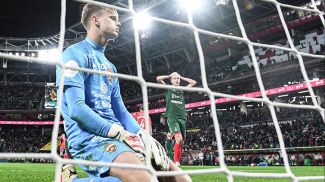 Фото РИА Новости