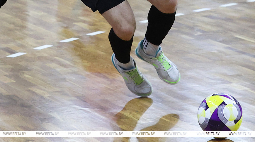 Фото из архива