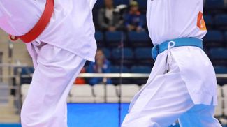 Фото из архива