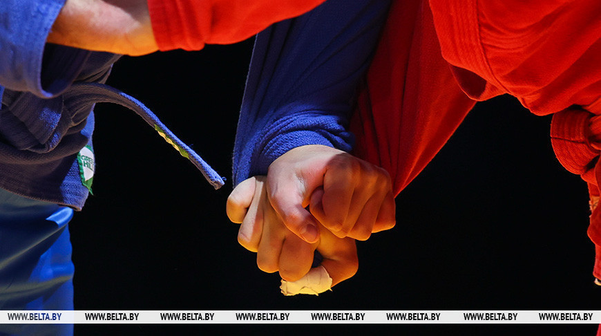 Фото из архива