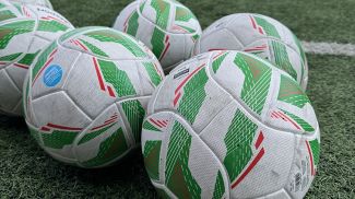 Фото из архива