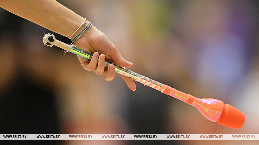 Фото из архива