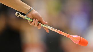 Фото из архива