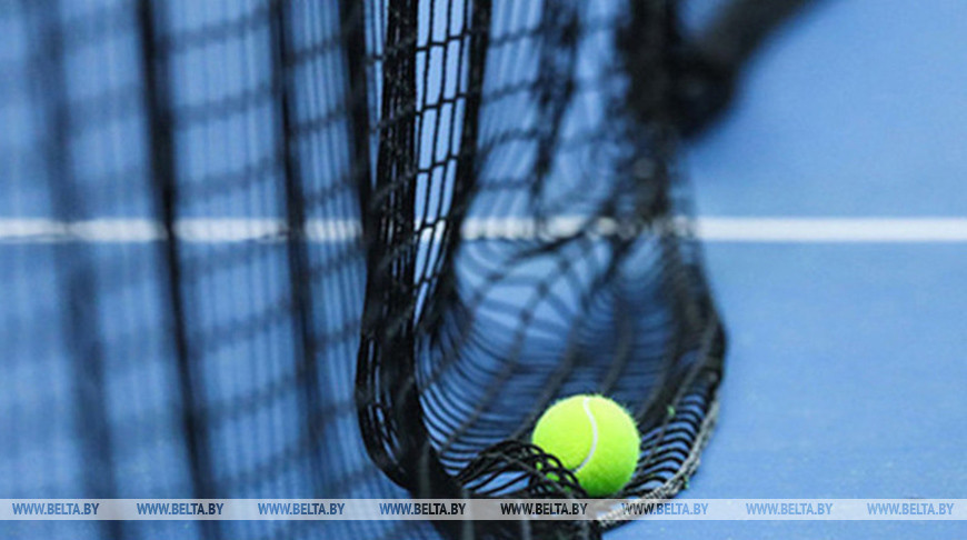 Фото из архива