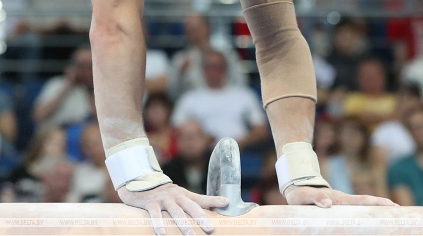 Фото из архива