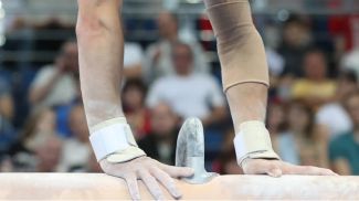 Фото из архива