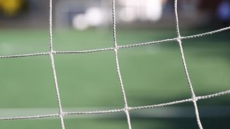 Фото из архива