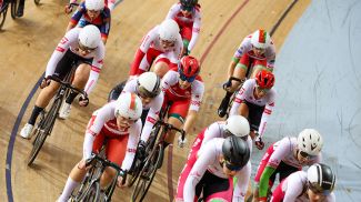 Фото из архива